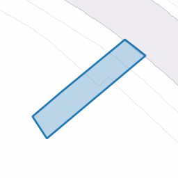 Perceel ASN00-O-1641