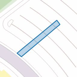 Perceel ASN00-O-1642