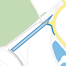 Perceel ASN00-O-1644