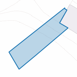 Perceel ASN00-O-1645