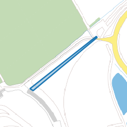 Perceel ASN00-O-1646