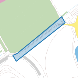 Perceel ASN00-O-1647