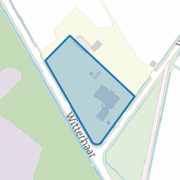 Perceel ASN00-O-1648