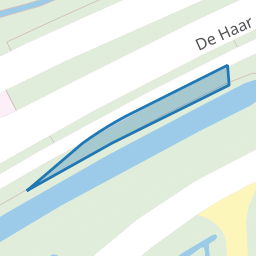 Perceel ASN00-O-1651