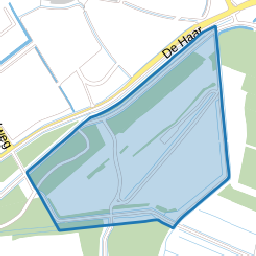 Perceel ASN00-O-1652