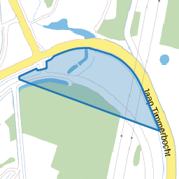 Perceel ASN00-O-1654