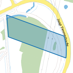 Perceel ASN00-O-1655