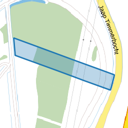 Perceel ASN00-O-1656