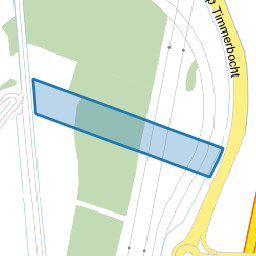 Perceel ASN00-O-1657