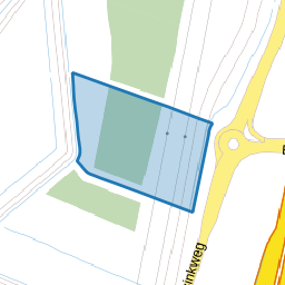 Perceel ASN00-O-1659