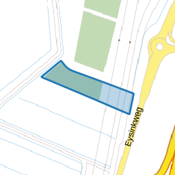 Perceel ASN00-O-1661