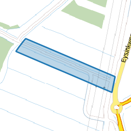 Perceel ASN00-O-1664