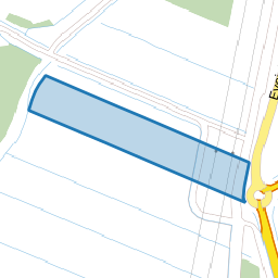 Perceel ASN00-O-1665