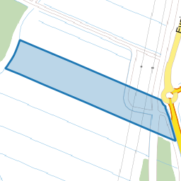 Perceel ASN00-O-1666