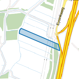 Perceel ASN00-O-1667