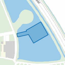 Perceel ASN00-O-1668