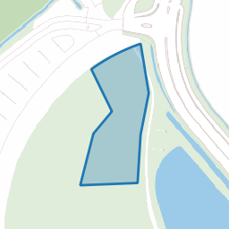 Perceel ASN00-O-1669