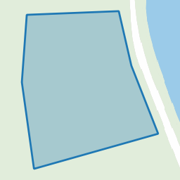 Perceel ASN00-O-1670