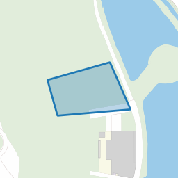 Perceel ASN00-O-1671