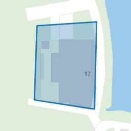 Perceel ASN00-O-1672