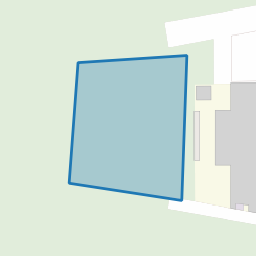 Perceel ASN00-O-1673