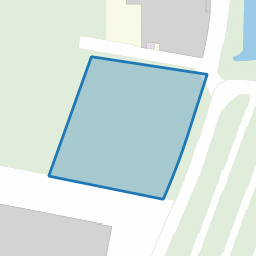 Perceel ASN00-O-1674