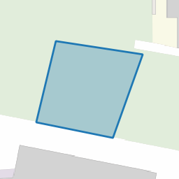 Perceel ASN00-O-1675