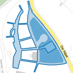 Perceel ASN00-O-1678