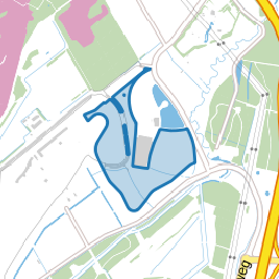 Perceel ASN00-O-1679