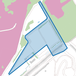 Perceel ASN00-O-1697