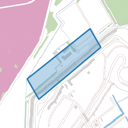 Perceel ASN00-O-1698