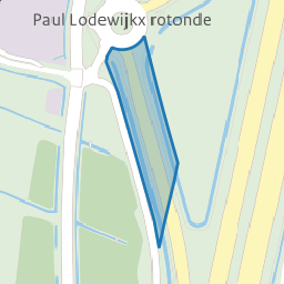 Perceel ASN00-O-1699