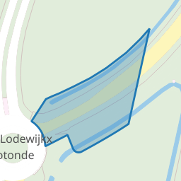 Perceel ASN00-O-1700