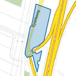 Perceel ASN00-O-1702