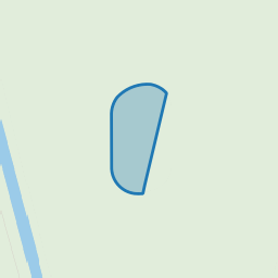 Perceel ASN00-O-1703