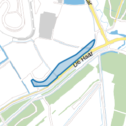 Perceel ASN00-O-1704