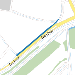 Perceel ASN00-O-1705