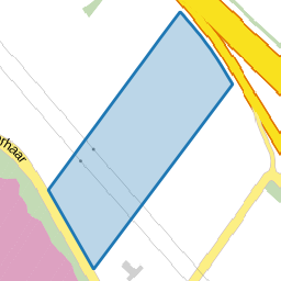 Perceel ASN00-O-1707