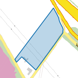 Perceel ASN00-O-1708