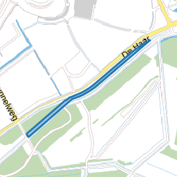 Perceel ASN00-O-1711