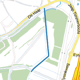 Perceel ASN00-O-1712