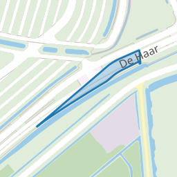 Perceel ASN00-O-1713