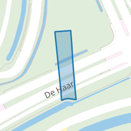 Perceel ASN00-O-1715