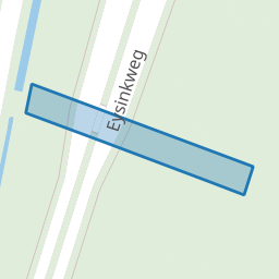 Perceel ASN00-O-1717