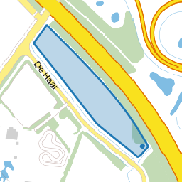 Perceel ASN00-O-1718