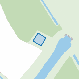 Perceel ASN00-O-1719