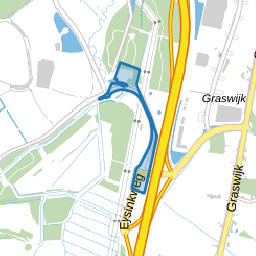 Perceel ASN00-O-1723