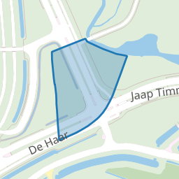 Perceel ASN00-O-1725