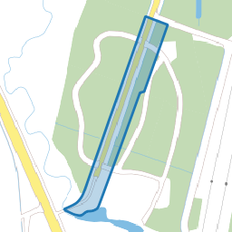 Perceel ASN00-O-1727