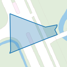 Perceel ASN00-O-1728